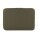 Laptop sleeve Classic Grained Khaki 13 - HTE618T13_B-1 - variant Ps HTE618T13
