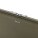 Laptop sleeve Classic Grained Khaki 13 - HTE618T13_D-1 - variant Ps HTE618T13