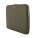 Laptop sleeve Classic Grained Khaki 13 - HTE618T13_Q-1 - variant Ps HTE618T13