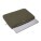 Laptop sleeve Classic Grained Khaki 13 - HTE618T13_Z-1 - variant Ps HTE618T13
