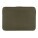 Laptop sleeve Classic Grained Khaki 15 - HTE618T15_B-1 - variant Ps HTE618T15