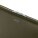 Laptop sleeve Classic Grained Khaki 15 - HTE618T15_D-1 - variant Ps HTE618T15