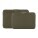 Laptop sleeve Classic Grained Khaki 15 - HTE618T15_M-1 - variant Ps HTE618T15