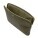 Laptop sleeve Classic Grained Khaki 15 - HTE618T15_O-1 - variant Ps HTE618T15