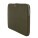 Laptop sleeve Classic Grained Khaki 15 - HTE618T15_Q-1 - variant Ps HTE618T15