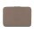 Laptop sleeve Classic Grained Camel 13 - HTE618X13_B-1 - variant Ps HTE618X13