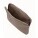 Laptop sleeve Classic Grained Camel 13 - HTE618X13_O-1 - variant Ps HTE618X13
