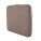 Laptop sleeve Classic Grained Camel 13 - HTE618X13_Q-1 - variant Ps HTE618X13