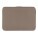 Laptop sleeve Classic Grained Camel 15 - HTE618X15_B-1 - variant Ps HTE618X15