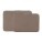 Laptop sleeve Classic Grained Camel 15 - HTE618X15_M-1 - variant Ps HTE618X15