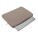 Laptop sleeve Classic Grained Camel 15 - HTE618X15_Z-1 - variant Ps HTE618X15