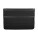 Laptop sleeve Minimal Lady Black 13 - HTE635A13_B-2 - variant Ps HTE635A13