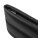 Laptop sleeve Minimal Lady Black 13 - HTE635A13_D-2 - variant Ps HTE635A13