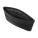 Laptop sleeve Minimal Lady Black 13 - HTE635A13_O-1 - variant Ps HTE635A13