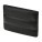 Laptop sleeve Minimal Lady Black 13 - HTE635A13_Q-2 - variant Ps HTE635A13