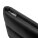 Laptop sleeve Minimal Lady Black 15 - HTE635A15_D-2 - variant Ps HTE635A15