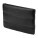 Laptop sleeve Minimal Lady Black 15 - HTE635A15_Q-2 - variant Ps HTE635A15