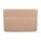 Laptop sleeve Minimal Lady Nude 13 - HTE635X13_B-2 - variant Ps HTE635X13