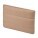 Laptop sleeve Minimal Lady Nude 13 - HTE635X13_Q-2 - variant Ps HTE635X13