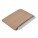 Laptop sleeve Minimal Lady Nude 13 - HTE635X13_Z-2 - variant Ps HTE635X13