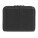 Conference folder A5 Emblematic Black - HTM630A_B-1 - variant Ps HTM630A