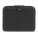 Conference folder A5 Emblematic Black - HTM630A_F-2 - variant Ps HTM630A
