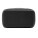 Cable organizer Classic Grained Black - HTO618A_B-1 - variant Ps HTO618A
