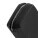 Cable organizer Classic Grained Black - HTO618A_D2-1 - variant Ps HTO618A