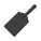 Luggage tag Iconic Black - HTQ622A_B-1 - variant Ps HTQ622A