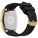 ICE boliday-Dome-Metal-Black gold-Small-3H+D - IBO24048_B-1 - variant Ps IBO24048