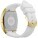 ICE boliday-Dome-Metal-White gold-Small-3H+D - IBO24049_B-1 - variant Ps IBO24049