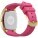 ICE boliday-Dome-Metal-Pink gold-Small-3H+D - IBO24050_B-1 - variant Ps IBO24050