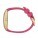 ICE boliday-Dome-Metal-Pink gold-Small-3H+D - IBO24050_Z-1 - variant Ps IBO24050