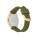 Date watch ICE boliday Gold - IBO25176_B-1 - variant Ps IBO25176