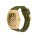 Date watch ICE boliday Gold - IBO25176_Z-1 - variant Ps IBO25176
