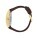 Date watch ICE boliday Gold - IBO25177_C-1 - variant Ps IBO25177