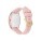 Date watch ICE boliday Gold - IBO25180_B-1 - variant Ps IBO25180