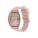 Date watch ICE boliday Gold - IBO25180_Z-1 - variant Ps IBO25180