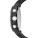 Chronograph ICE BE WATCH Ocean Blue - IBW25628_C-1 - variant Ps IBW25628