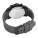 Chronograph ICE BE WATCH Iron grey - IBW25629_B-1 - variant Ps IBW25629
