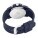 Chronograph ICE BE WATCH Blue white - IBW25630_B-1 - variant Ps IBW25630