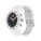 Chronograph ICE BE WATCH White chromatic - IBW25631_Z-1 - variant Ps IBW25631