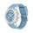 Chronograph ICE BE WATCH Clear timeless blue - IBW25632_Z-1 - variant Ps IBW25632