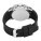 Chronograph ICE BE WATCH Clear black turquoise - IBW25633_B-1 - variant Ps IBW25633