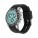 Chronograph ICE BE WATCH Clear black turquoise - IBW25633_Z-1 - variant Ps IBW25633