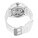 Watch ICE BE WATCH 2 Transparent skeleton - IBW25684_B-1 - variant Ps IBW25684