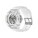 Watch ICE BE WATCH 2 Transparent skeleton - IBW25684_Z-1 - variant Ps IBW25684