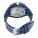 Watch ICE BE WATCH 2 Blue skeleton - IBW25685_B-1 - variant Ps IBW25685
