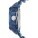 Watch ICE BE WATCH 2 Blue skeleton - IBW25685_C-1 - variant Ps IBW25685