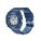 Watch ICE BE WATCH 2 Blue skeleton - IBW25685_Z-1 - variant Ps IBW25685